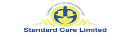 Personal Care